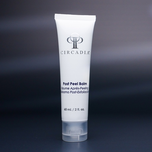 [CC.054-1] Post Peel Balm 60ml 