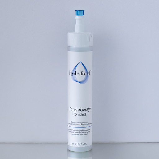 [HF.004-01] Rinse Away Serum  (Syndeo) HYBRID 237ml