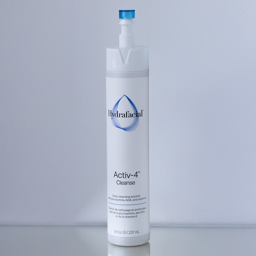 [HF.001-01] Activ-4 Skin Solution (Syndeo) HYBRID 237ml