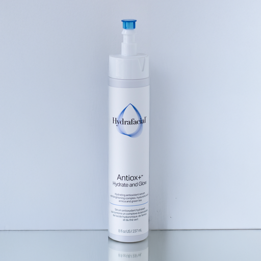 [HF.003-01]  Antiox+ Serum (Syndeo) HYBRID 237ml