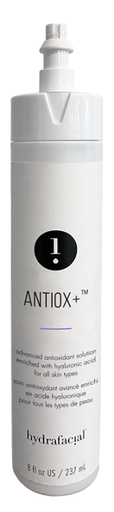 [HF.003-01]  Antiox+ Serum (Syndeo) HYBRID 237ml