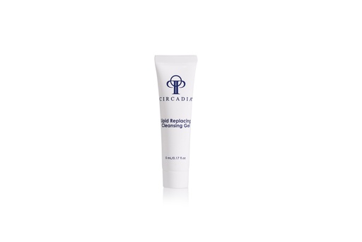 [CC.311-0] Lipid Replacing Cleansing Gel 10 x 5 ml