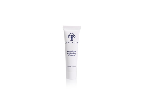 [CC.343-0] Aquaporin Hydrating Cream 10 x 5 ml